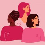 Taking Steps to Protect Women’s Health