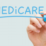 8 Things to Know About Medicare