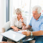 Advance Care Planning— Something We All Should Do