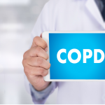 Living Well With COPD